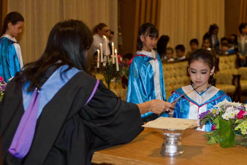 VCS Annuban Graduation 2012 - 104